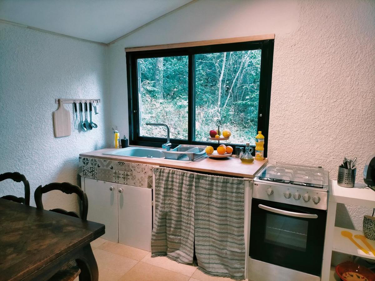 appartement meublé sur la route de Compostelle ! Aire-sur-lʼAdour Extérieur photo