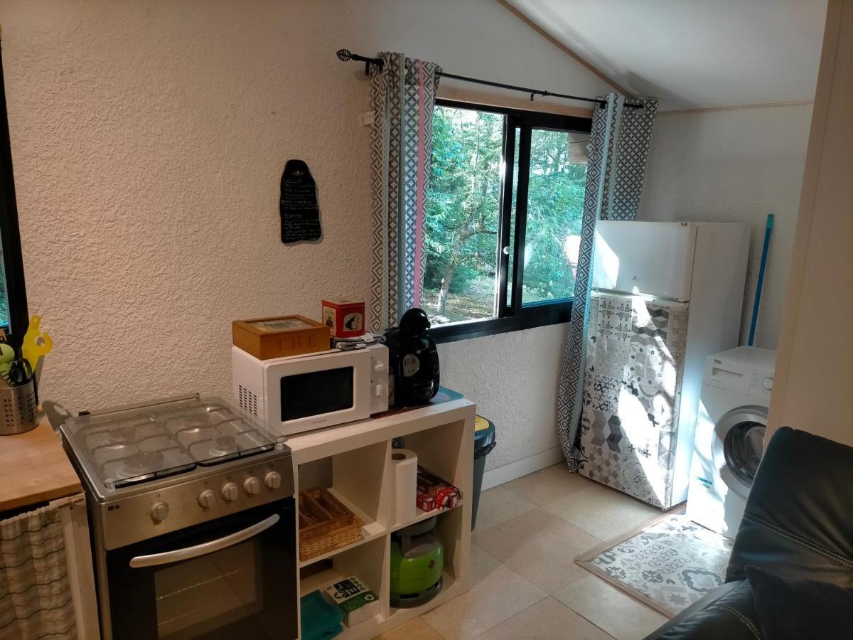 appartement meublé sur la route de Compostelle ! Aire-sur-lʼAdour Extérieur photo