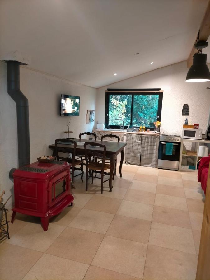 appartement meublé sur la route de Compostelle ! Aire-sur-lʼAdour Extérieur photo