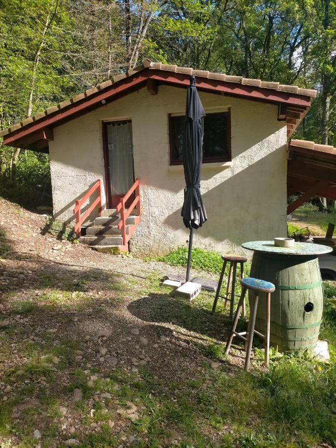 appartement meublé sur la route de Compostelle ! Aire-sur-lʼAdour Extérieur photo